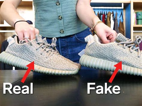 putian fake shoes online|putian shoes shop.